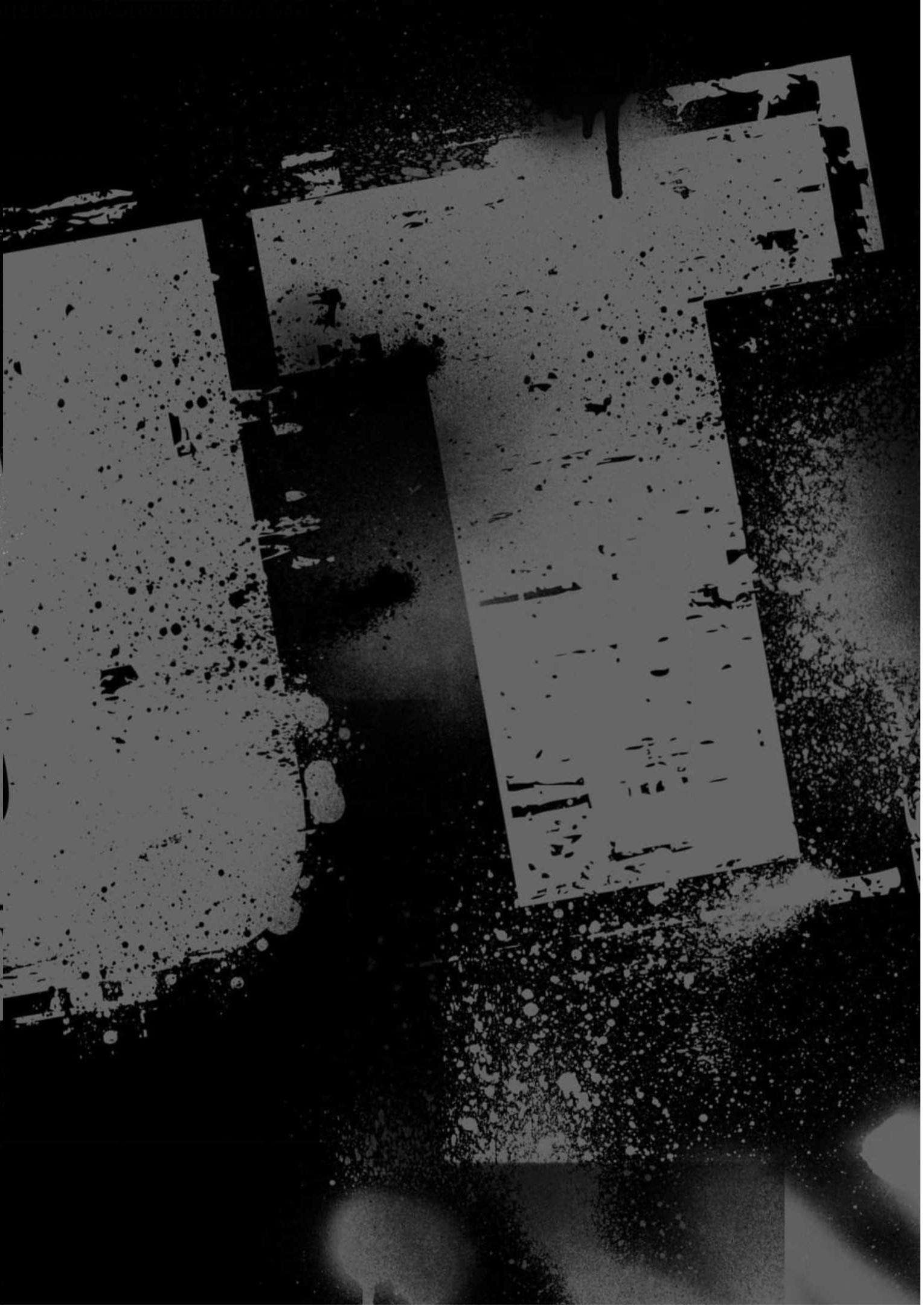 Out (Makoto Mizuta) Chapter 226 27